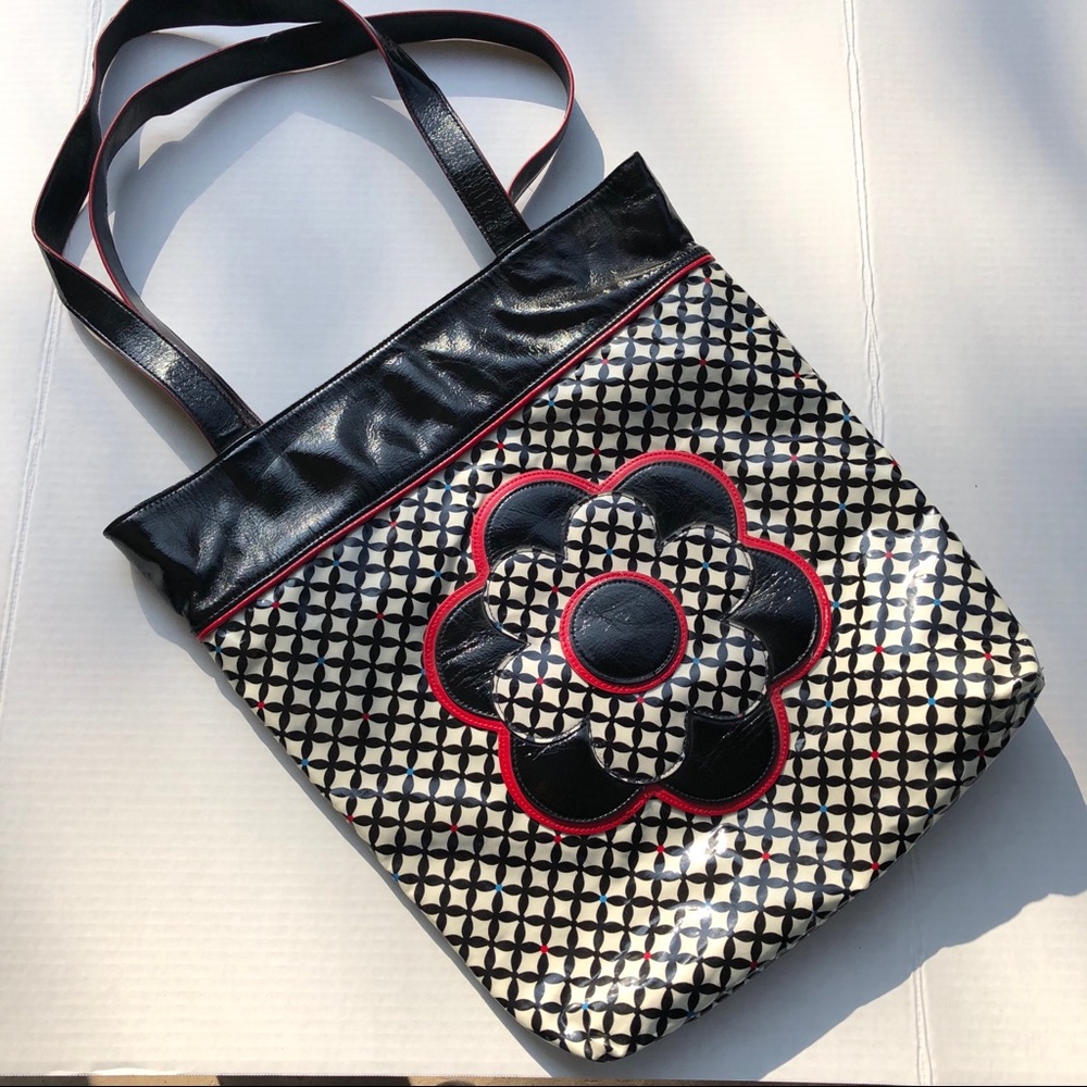 Vera Bradley Bag